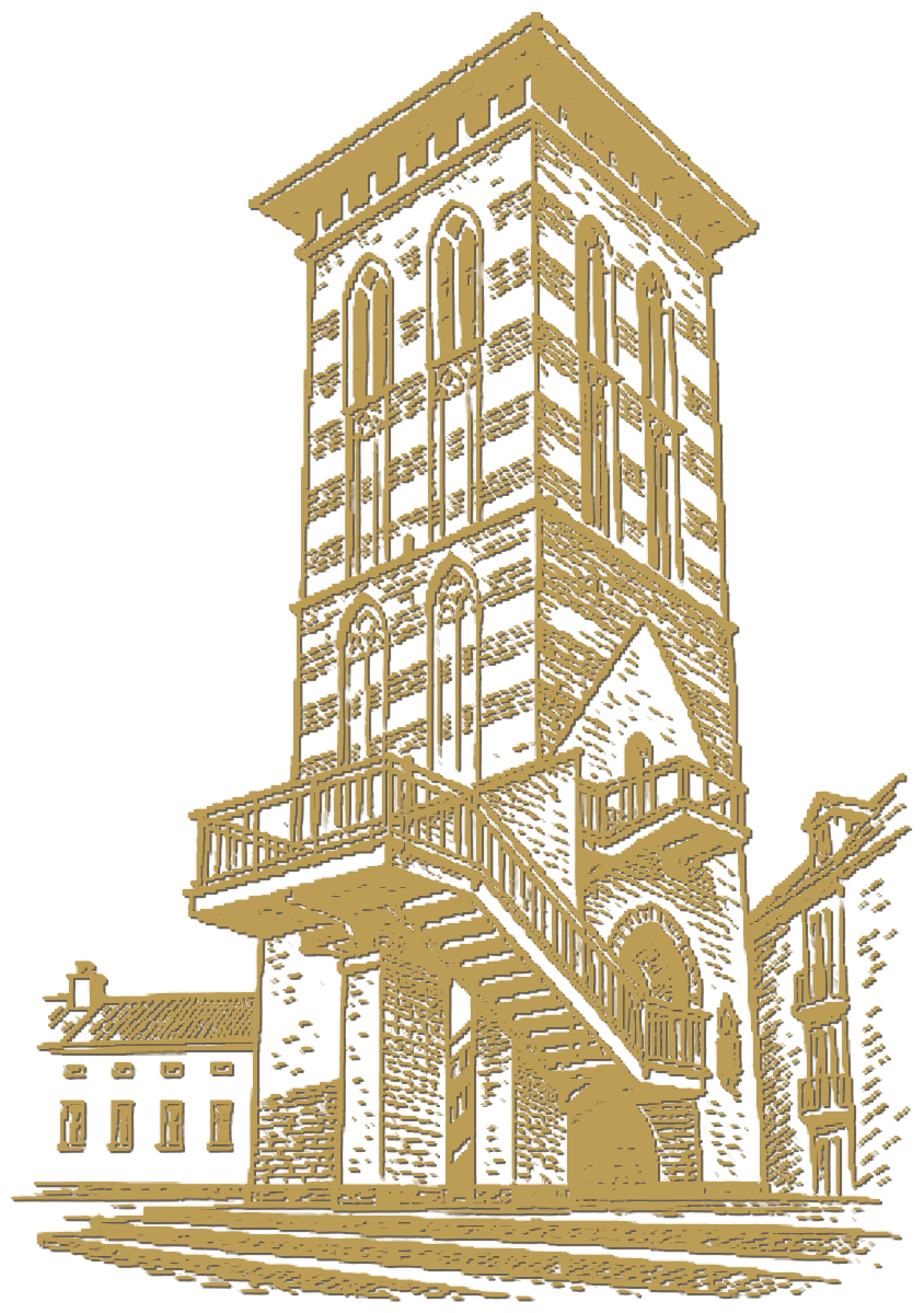 Der Alte Lambert